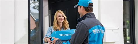 hermes expressdienst|hermes germany shipping.